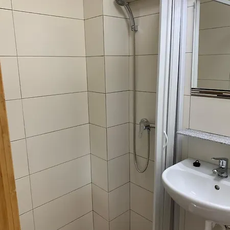 Kosmonosy, Hradistska 193 * Mlada Boleslav