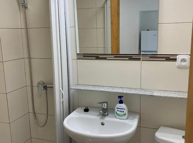 Kosmonosy, Hradistska 193 Mladá Boleslav