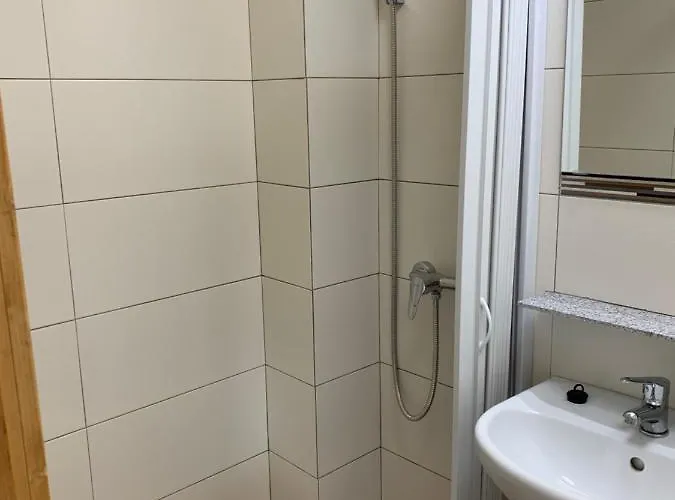 Kosmonosy, Hradistska 193 * Mladá Boleslav